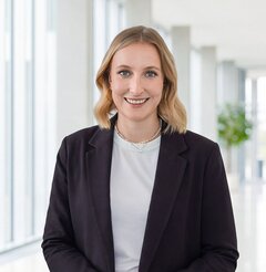 Pauline Watermann