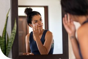 [Translate to English:] 